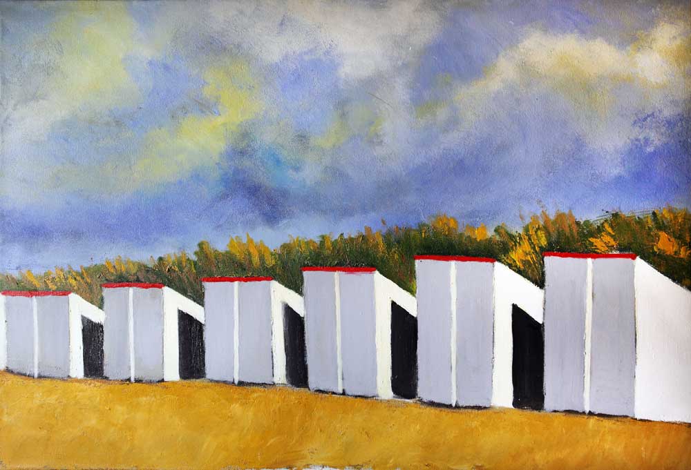 landschappen-acryl-90x140