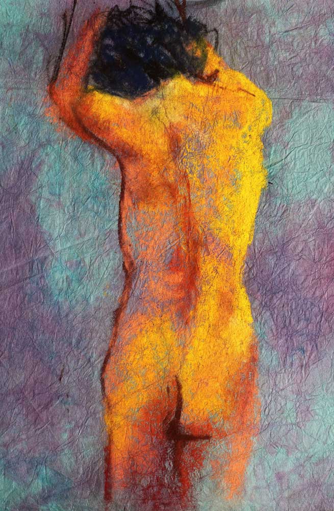 naaktschets-pastel-op-gekleurd-papier-28-x-36