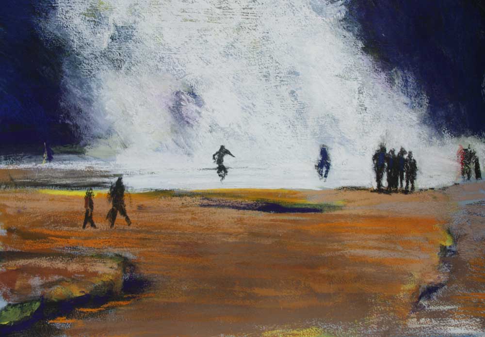 pastel-landschap-Chili-2