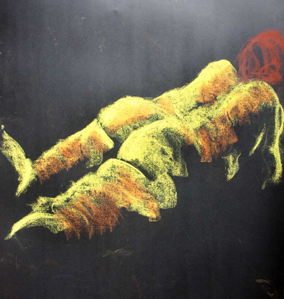 pastel-naakt-70x100-2